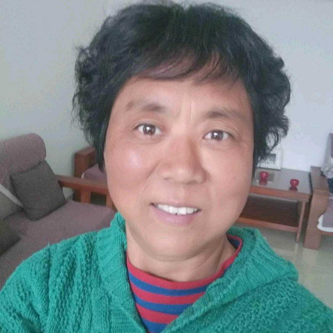 荣姐