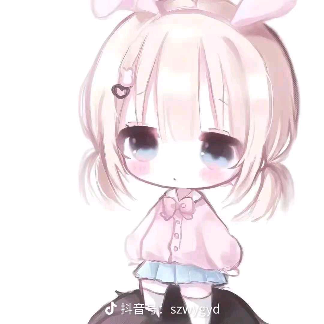 龙龙（瓦转洲版）