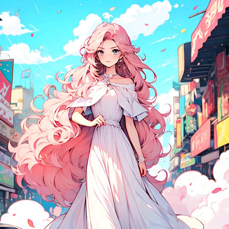 鲸喜信息咨询~晴天