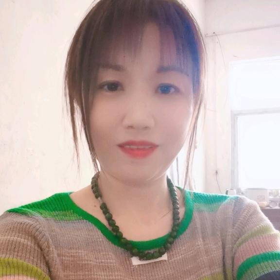 丽丽M