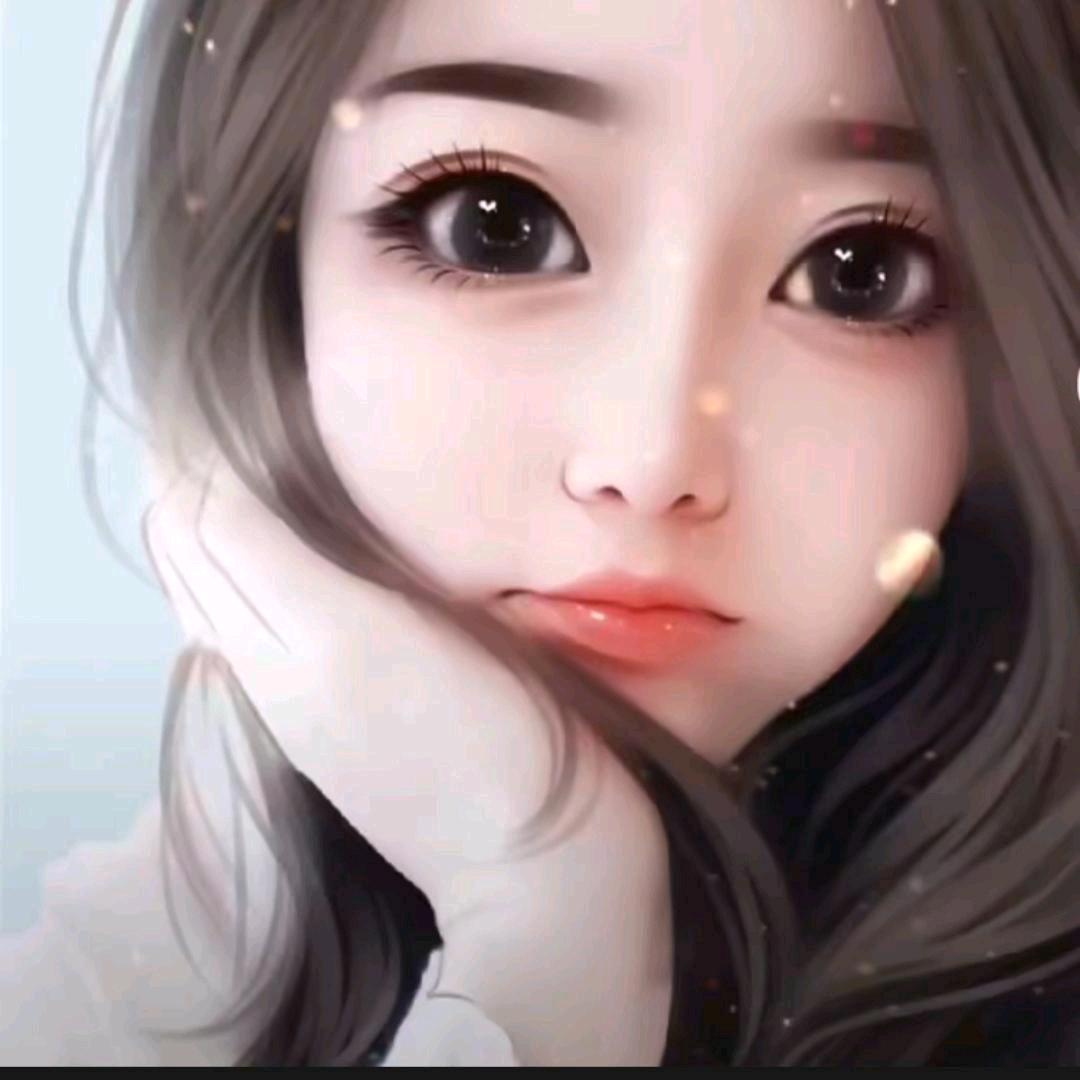 維維⁵²⁷⁷