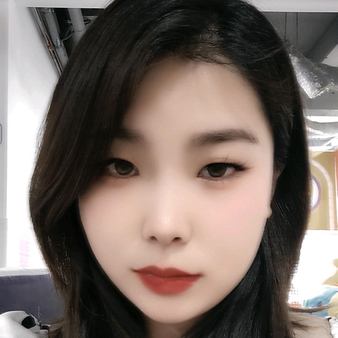 冰冰-