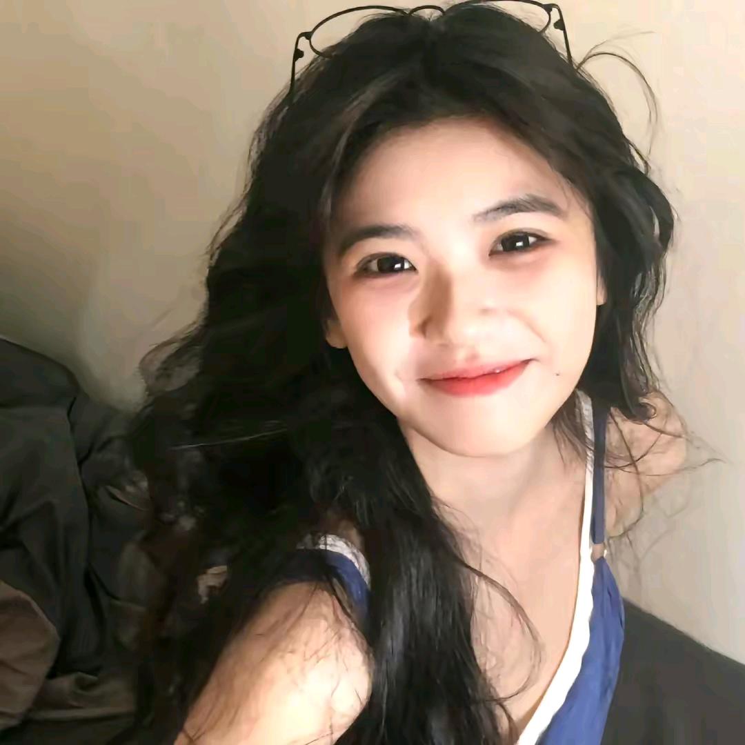 𝙄𝙞𝙞𝙤𝙫7