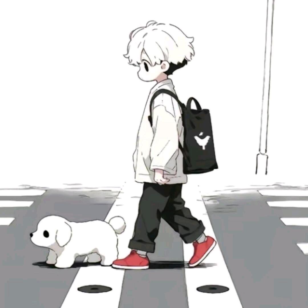 bossa