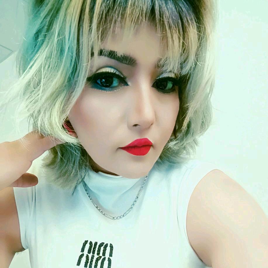 ༺ٹەتىۋٱشۇمتــےك༻👫