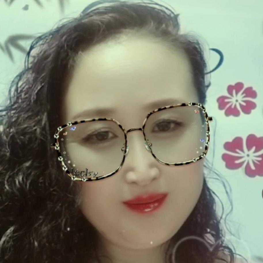 浪漫女装