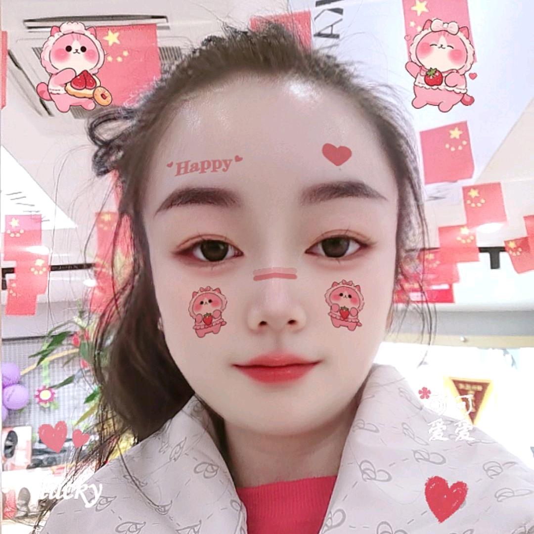 卡牛连锁