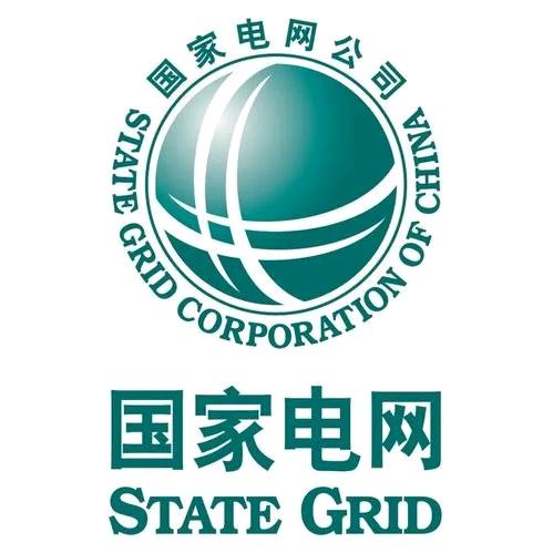 光伏升压站  储能系统 高低压成套