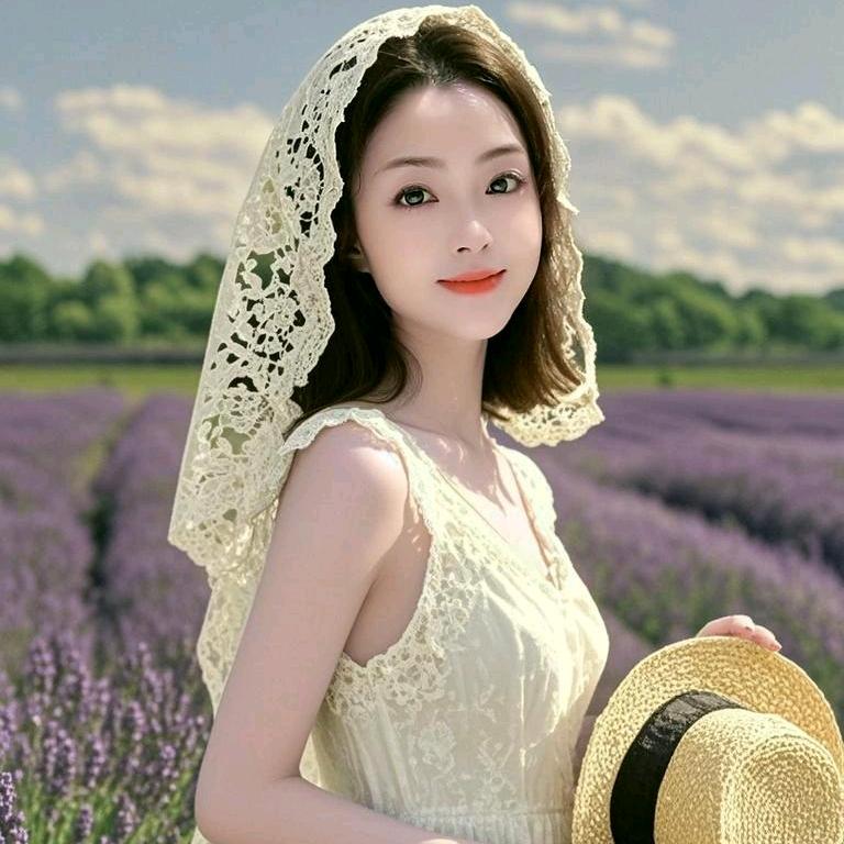⁵₂º💋杨杨dě亿¥🤩