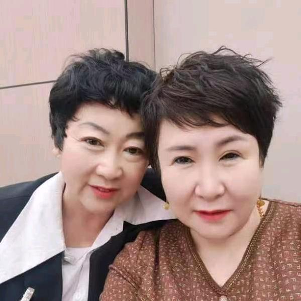 李玉昌