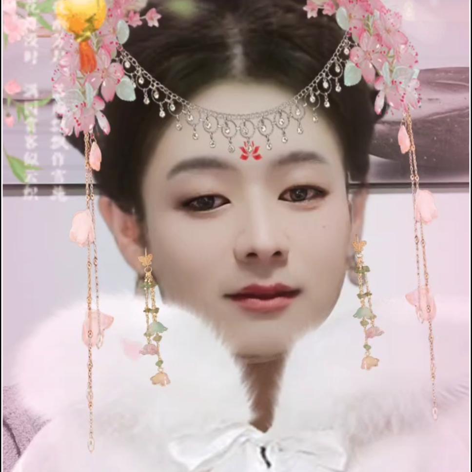 蹦蹦哥🌊每晚7:30直播🎤🎶🎶