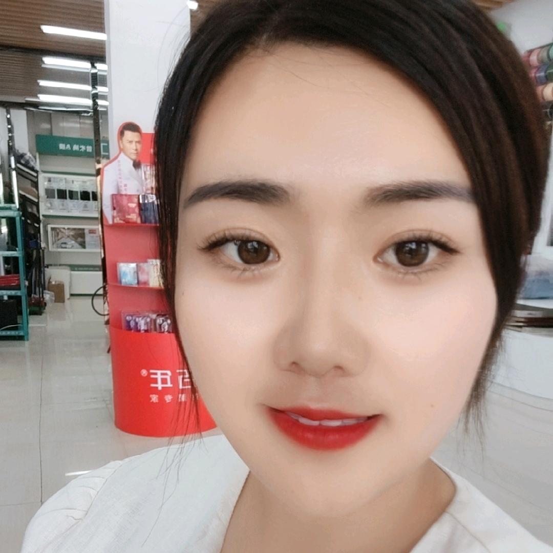 多美汽车服务 贴膜改装 服务中心