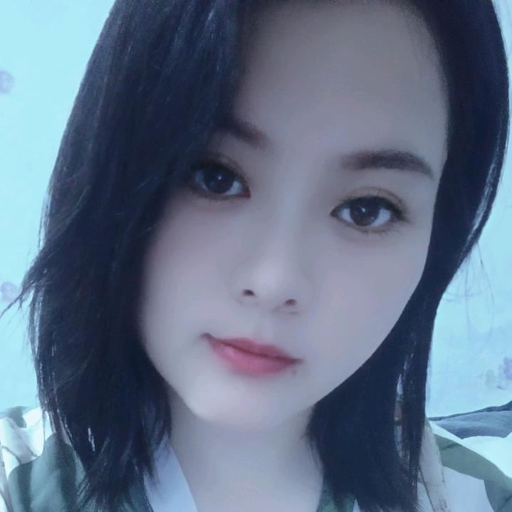 牛牛
