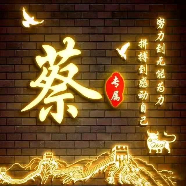 安装光伏找蔡总