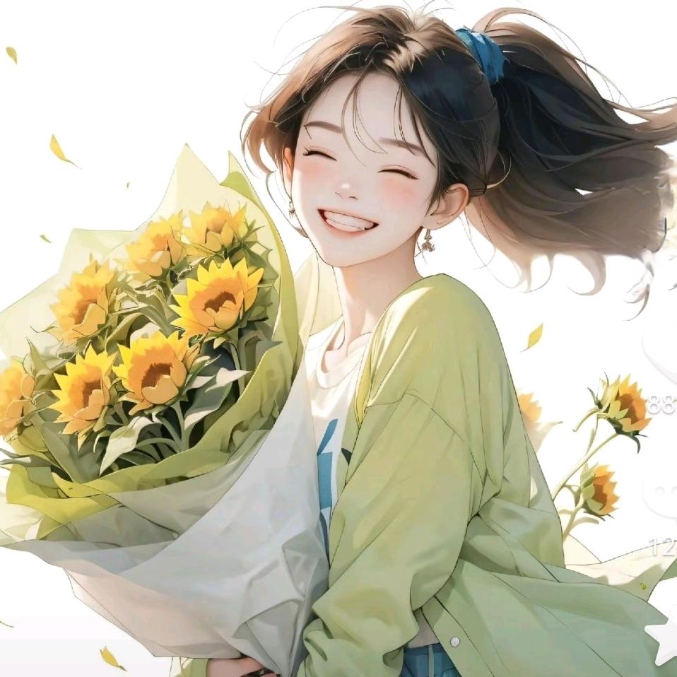 后来呢