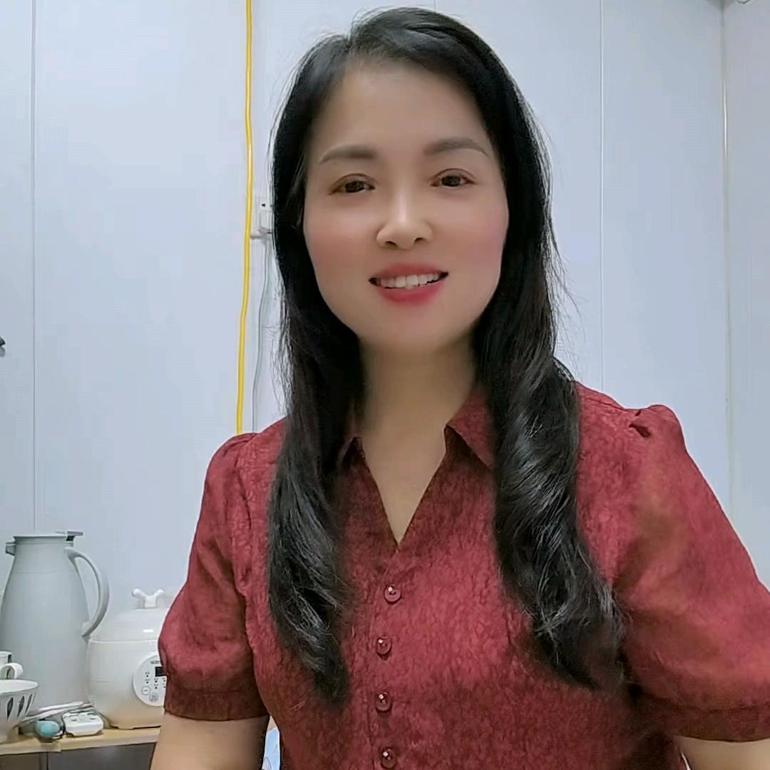 丶阿姣