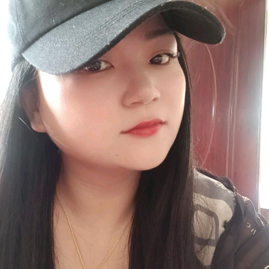 香丫头