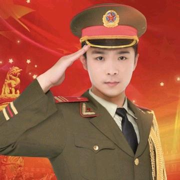 爷们要战斗🍎