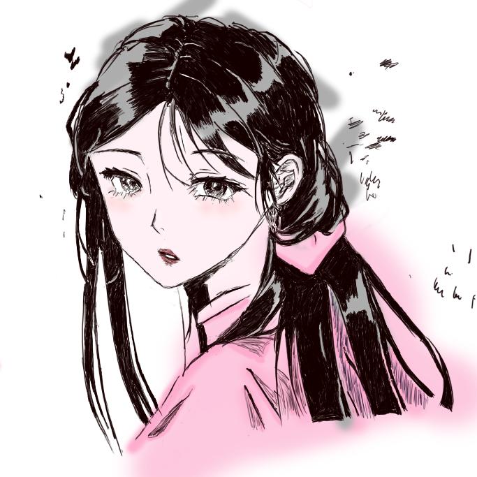 汤圆111