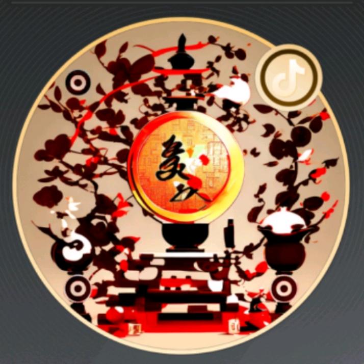 吃货小宝贝
