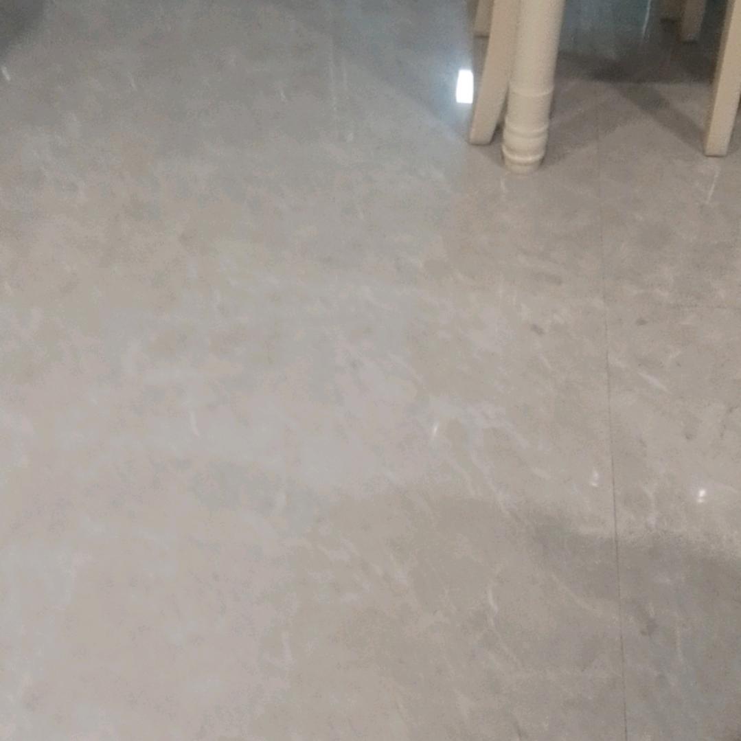 小佳❤️(没大哥的女人)