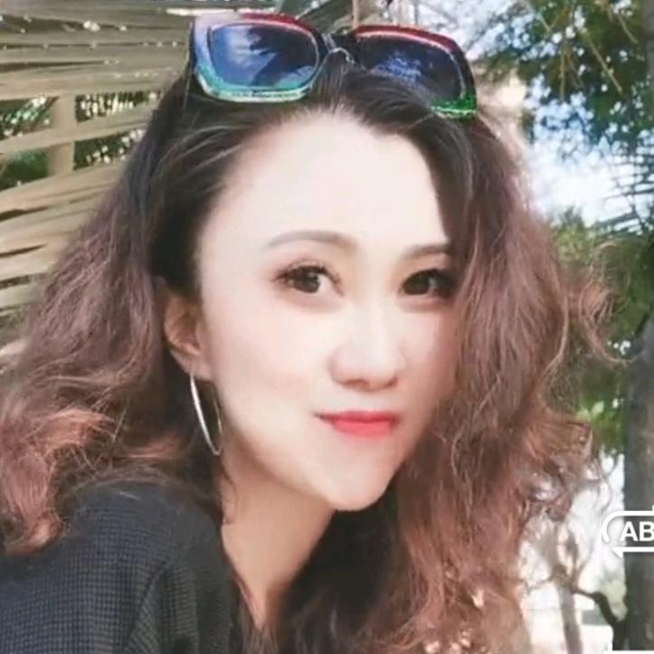 芳菡墨美