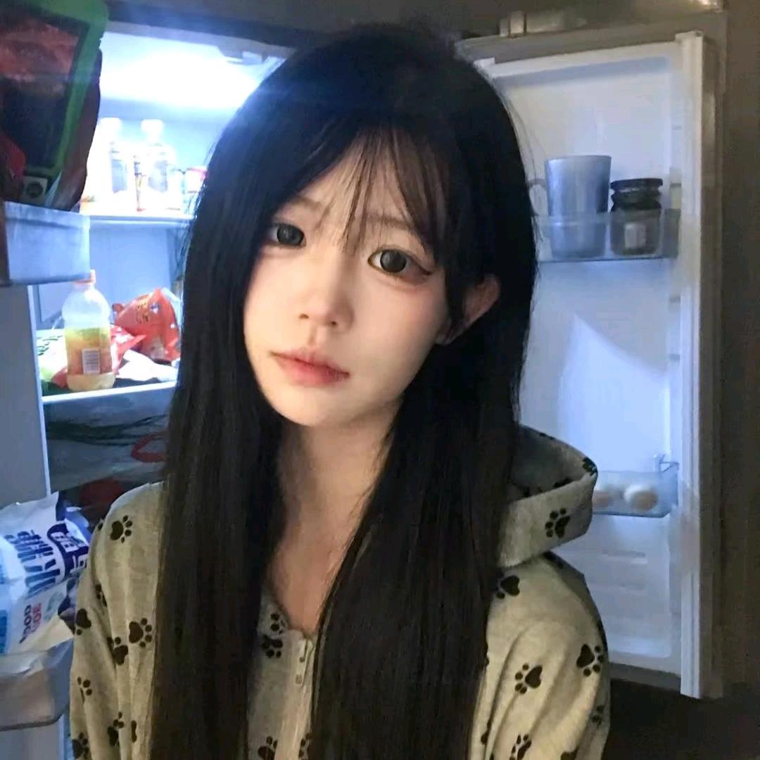 姜妤.（限流中）