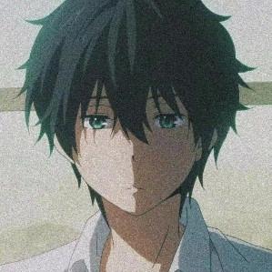 泠朔