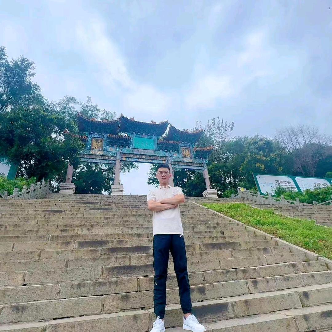 宏宇聊车况