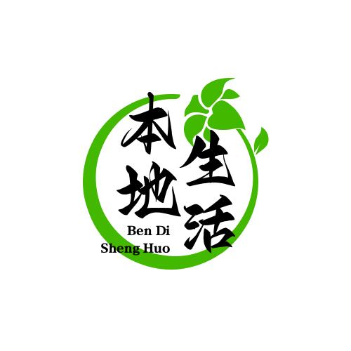德华爱生活