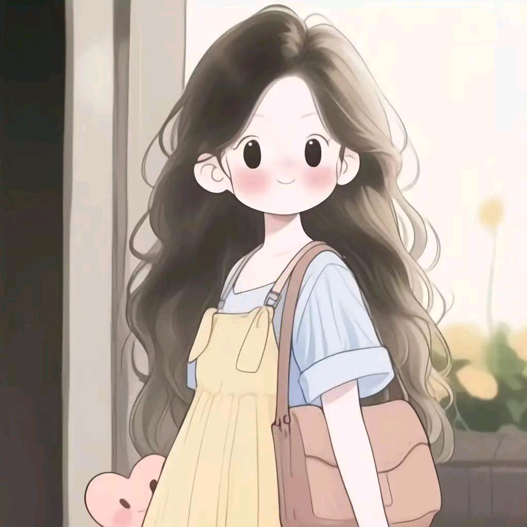 小困包