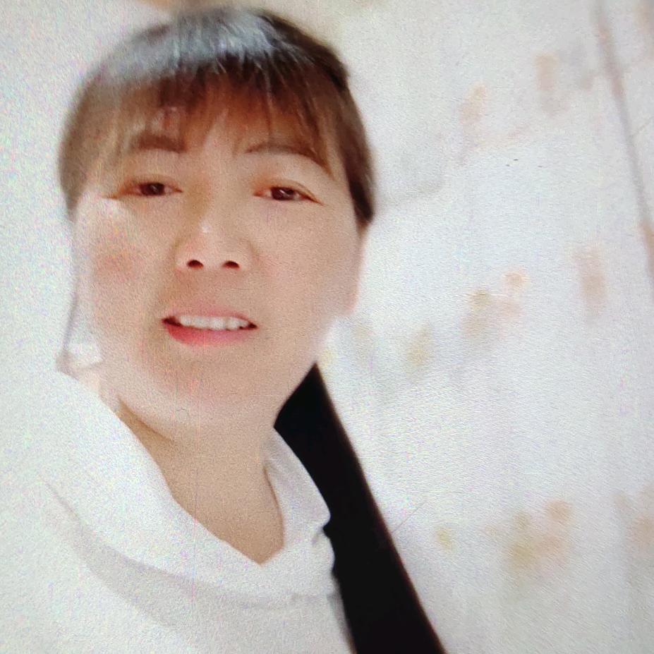 一生幸福