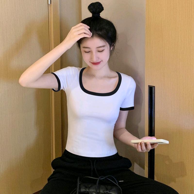 依恋优选