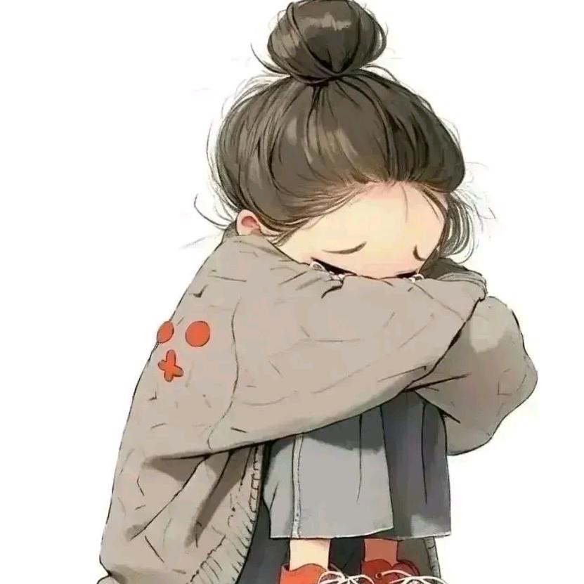 单亲妈妈