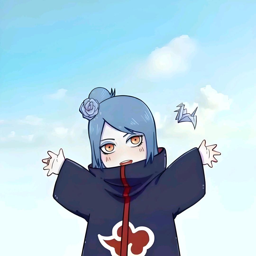 nly