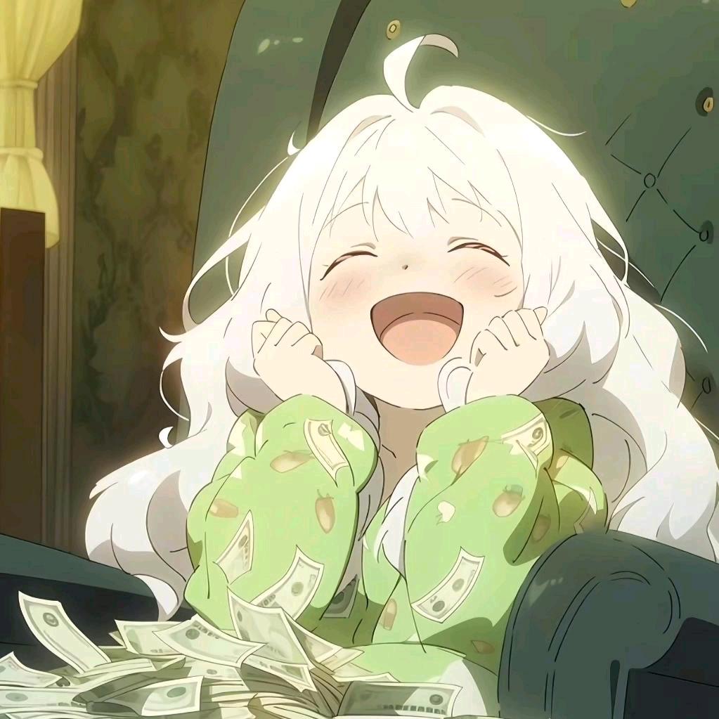 秋凉