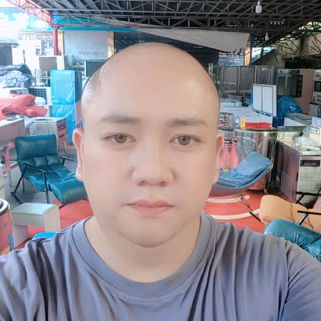 贵州淘一淘优选