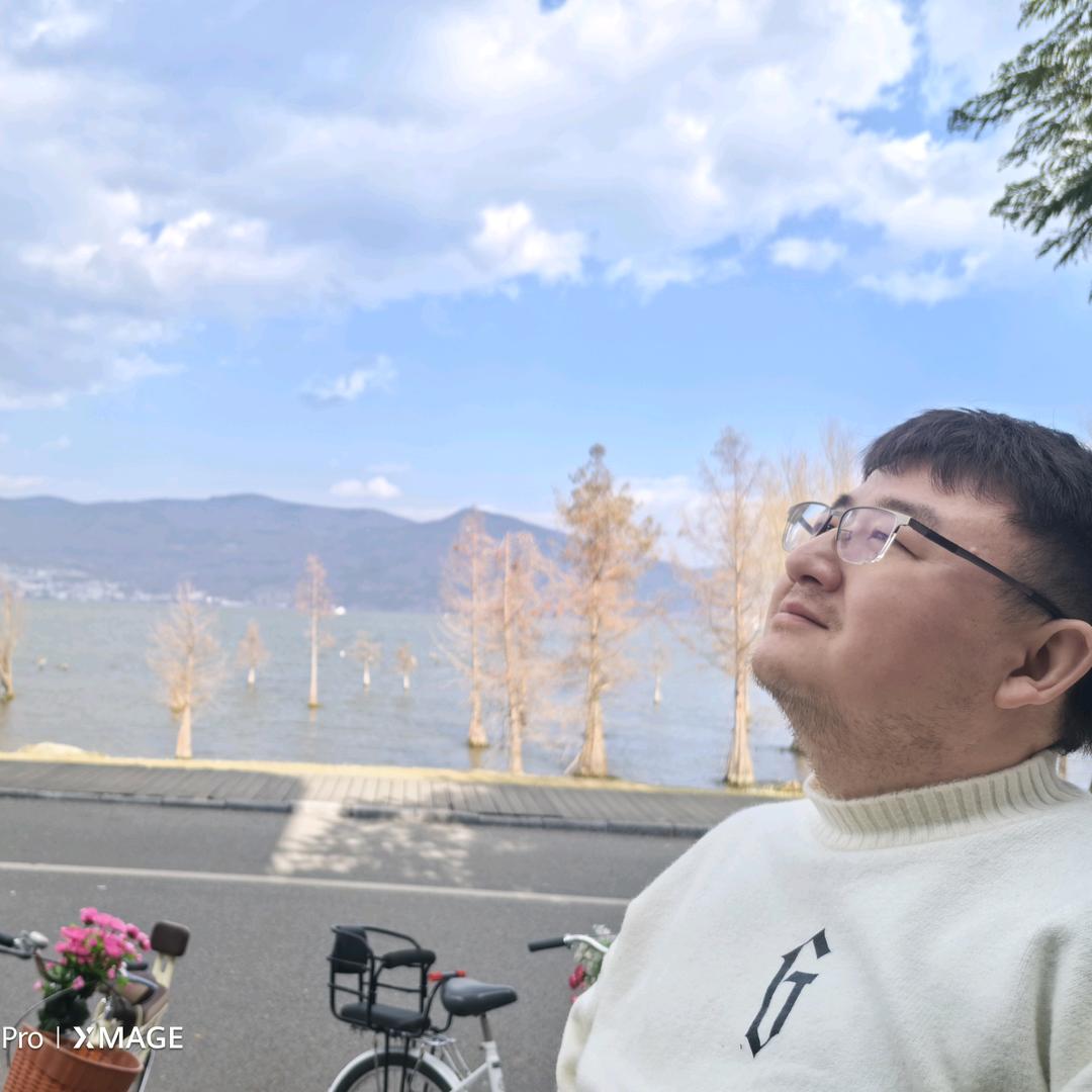 安青夫妻童装