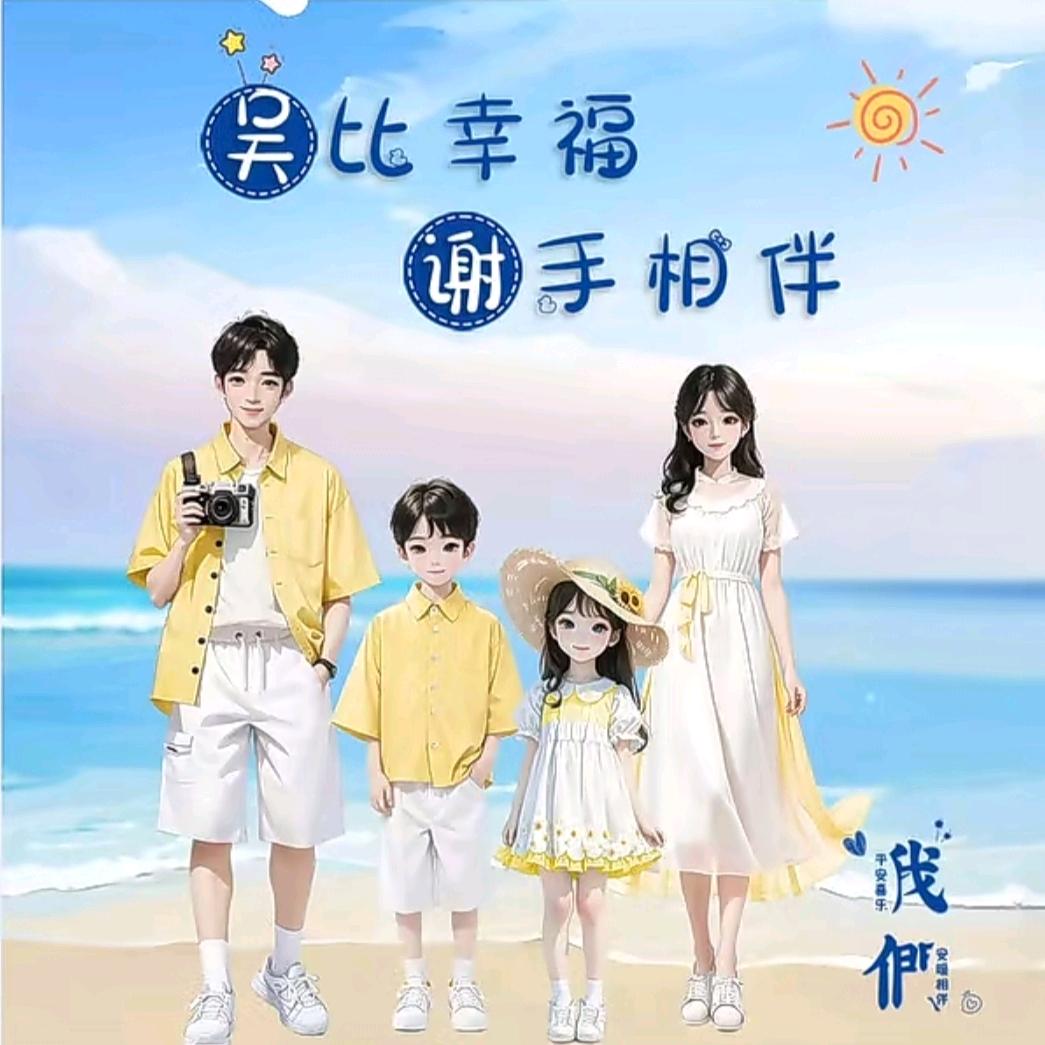 ꦿ҉好ᨶ႒ᩚ运ᥫᩣ໌້ᮨ加满