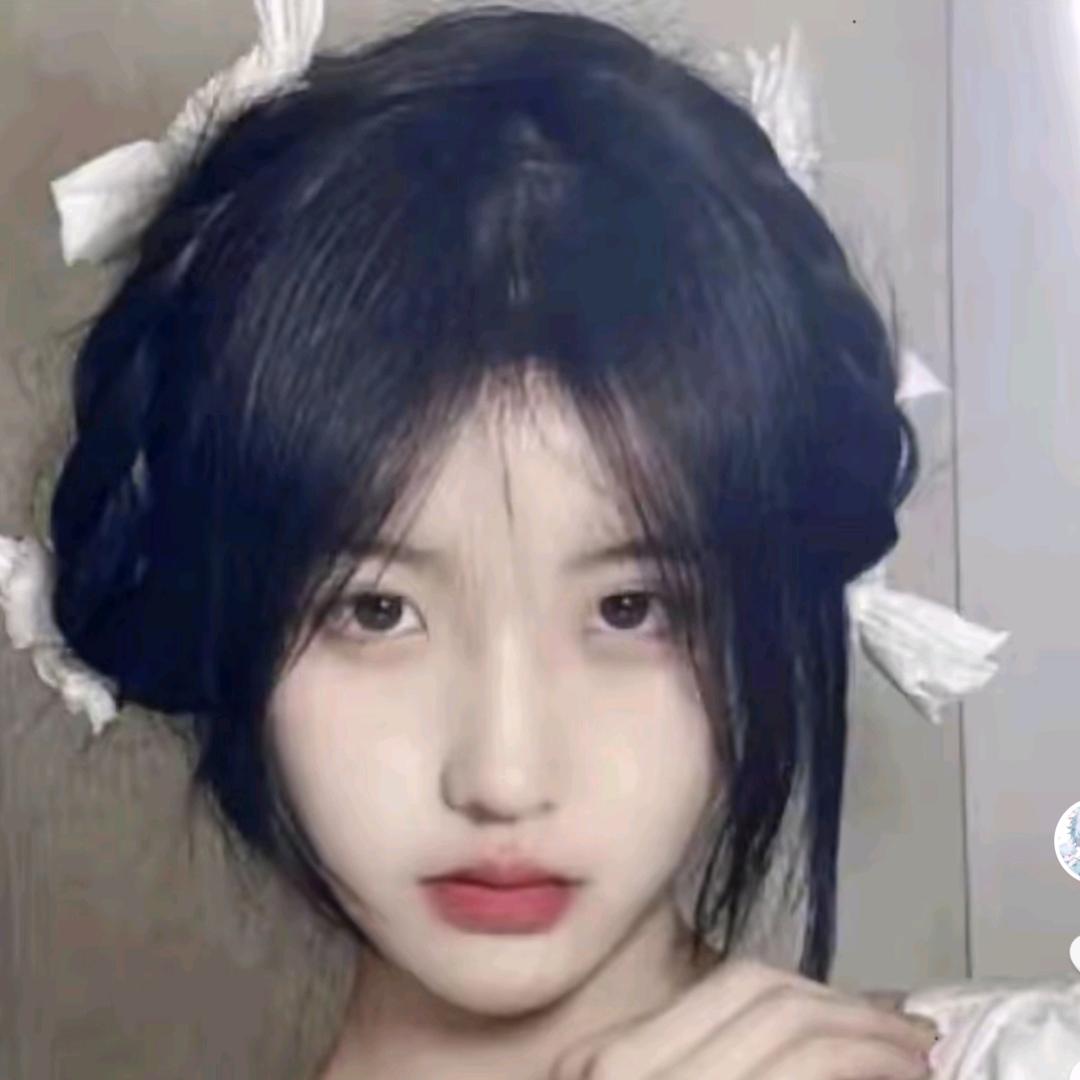 是小米呀~