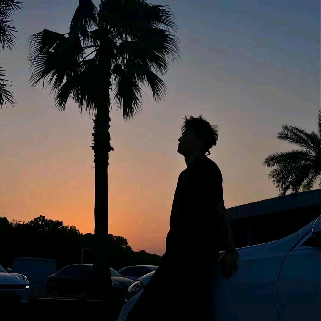 俗