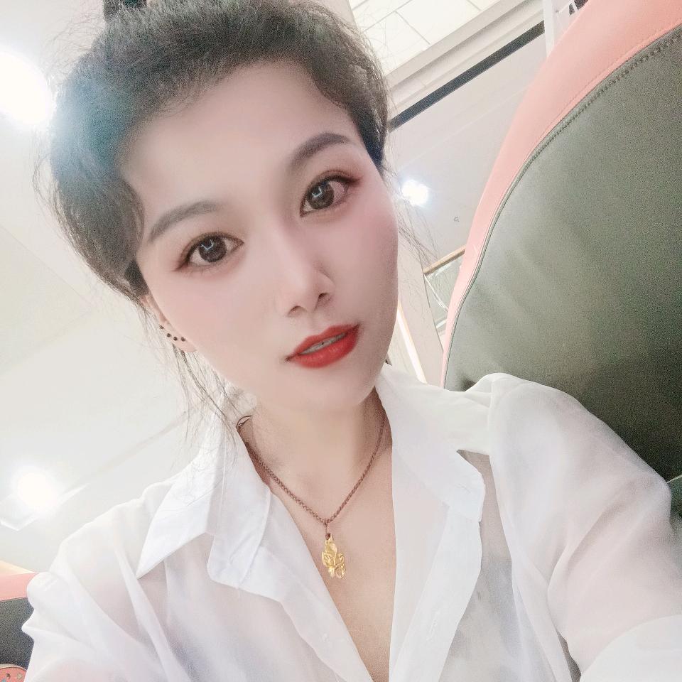 落♡幕