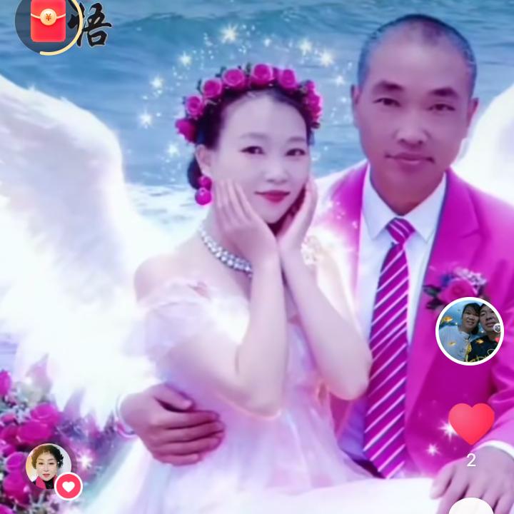 贵州军强抖音创业短视频带货达人货全在橱窗
