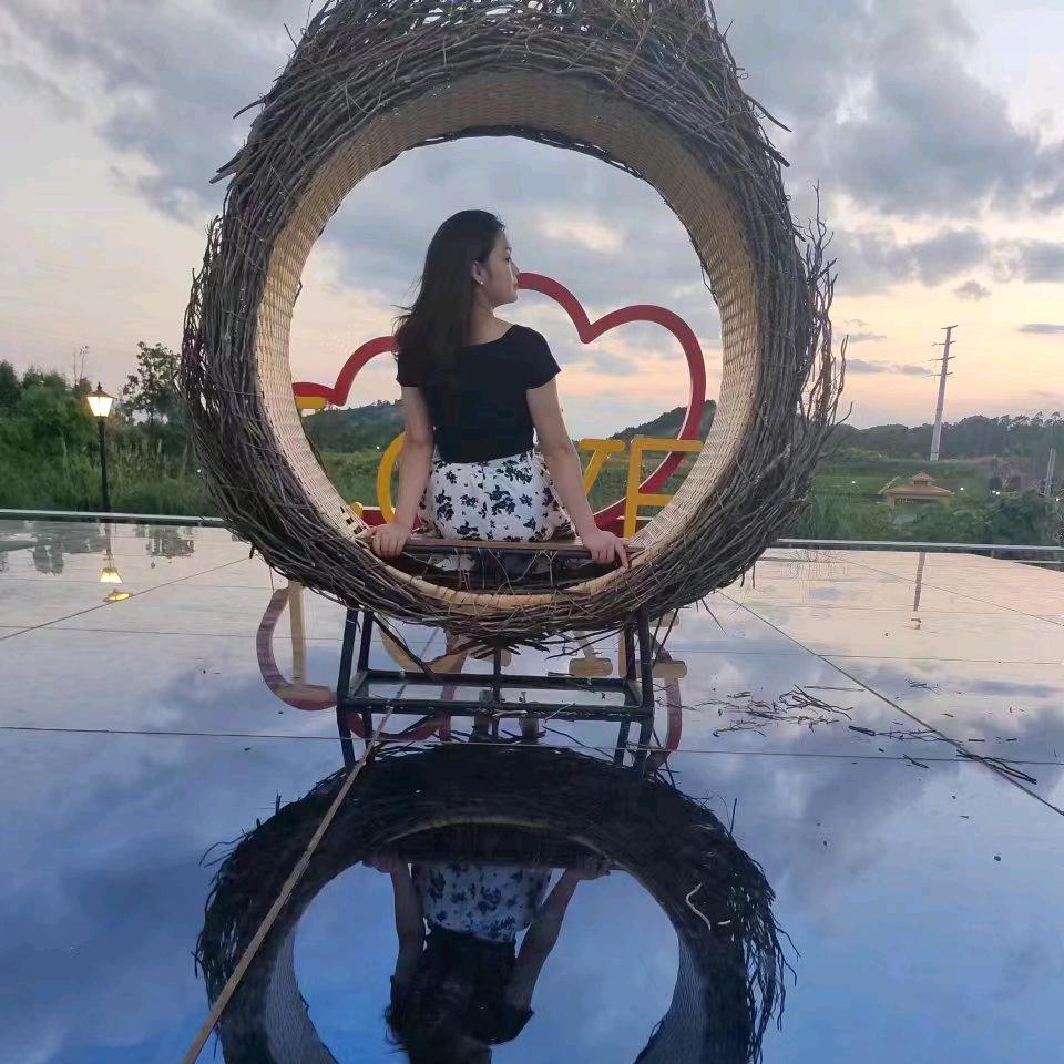 泡沫咖啡甜@好物分享