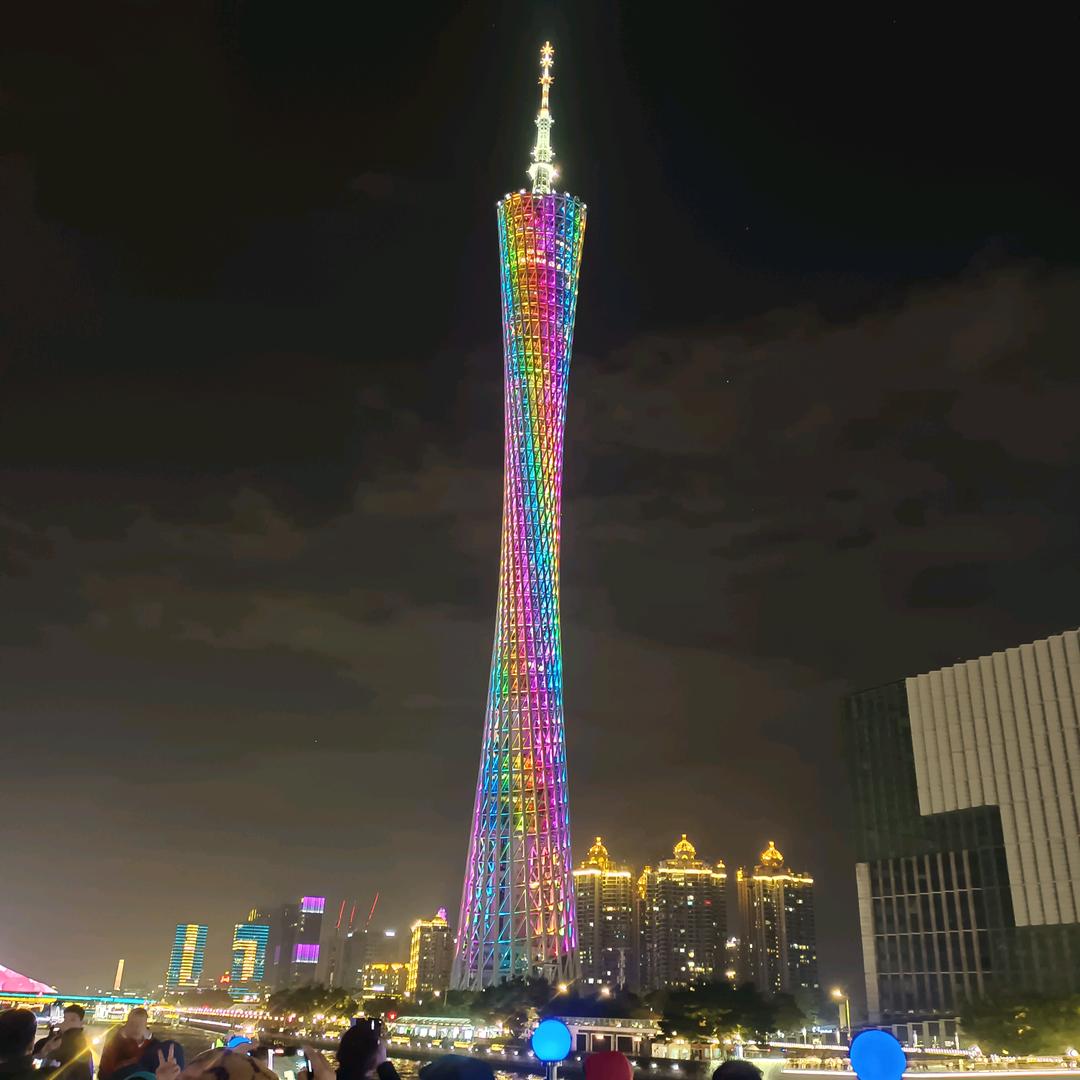 程哥 ⁸¹⁶