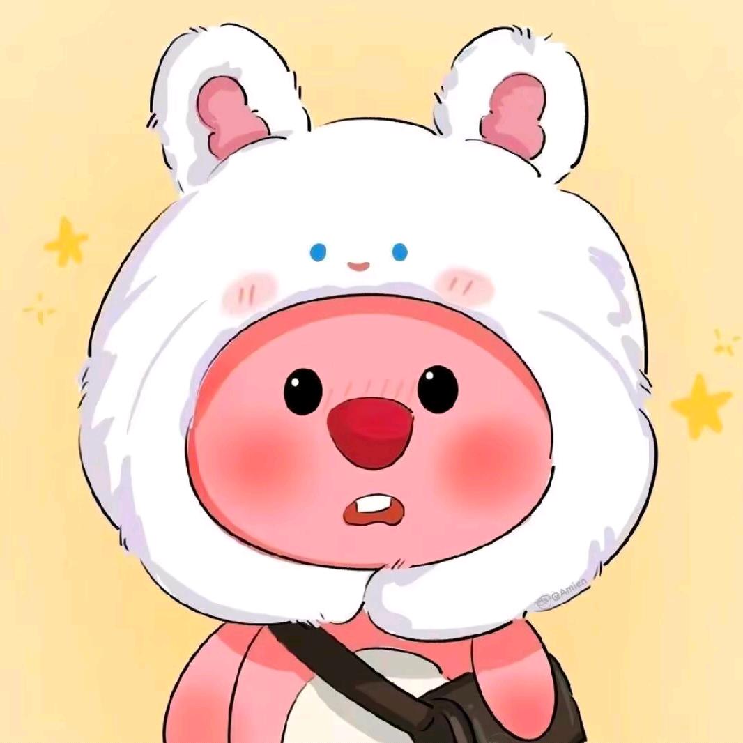 小花家常菜