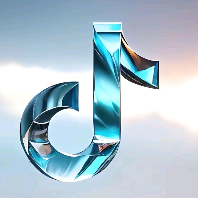 TK铭亿文化传媒