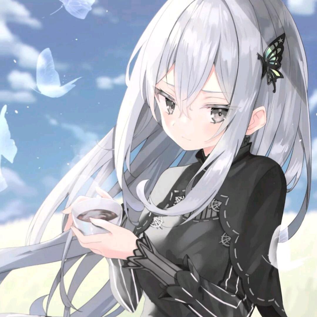 小周ovo