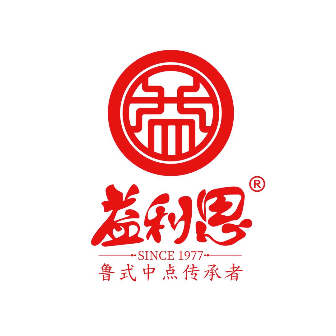 济南市益康食品厂有限公司