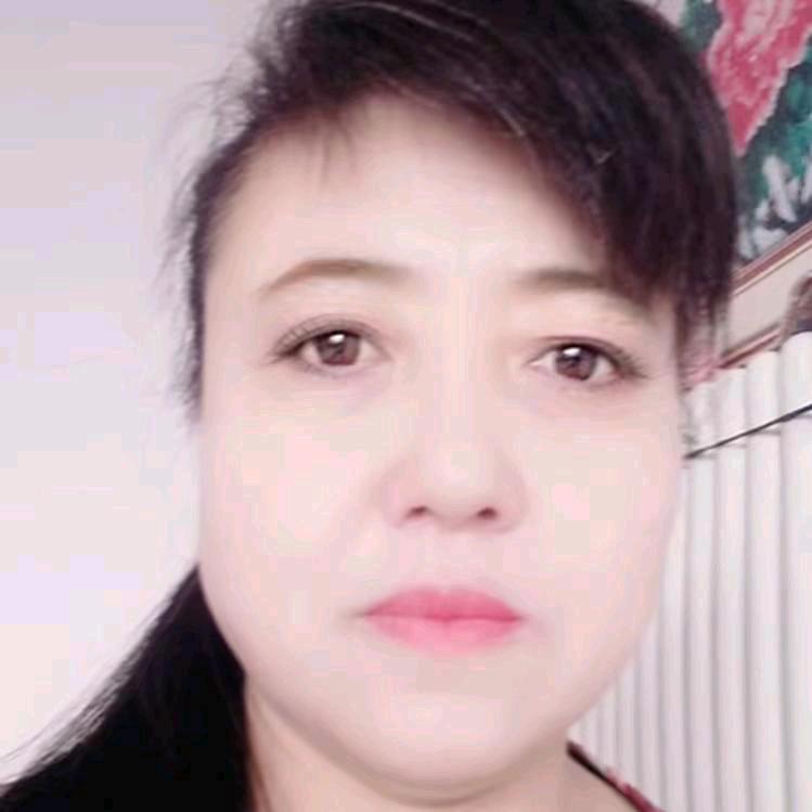 木子优